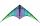 Elliot Drachen Prism Jazz 2.0 157 x 71 Electric rtf