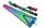 Elliot Drachen Prism Jazz 2.0 157 x 71 Electric rtf