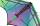 Elliot Drachen Prism Jazz 2.0 157 x 71 Electric rtf