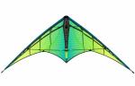Elliot Drachen Prism Jazz 2.0 157 x 71 Aurora rtf