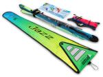 Elliot Drachen Prism Jazz 2.0 157 x 71 Aurora rtf