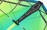 Elliot Drachen Prism Jazz 2.0 157 x 71 Aurora rtf