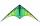 Elliot Drachen Prism Jazz 2.0 157 x 71 Aurora rtf