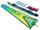 Elliot Drachen Prism Jazz 2.0 157 x 71 Aurora rtf