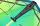 Elliot Drachen Prism Jazz 2.0 157 x 71 Aurora rtf