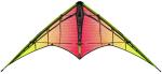 Elliot Drachen Prism Jazz 2.0 157 x 71 Inferno rtf