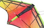 Elliot Drachen Prism Jazz 2.0 157 x 71 Inferno rtf