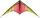 Elliot Drachen Prism Jazz 2.0 157 x 71 Inferno rtf