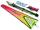 Elliot Drachen Prism Jazz 2.0 157 x 71 Inferno rtf