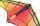 Elliot Drachen Prism Jazz 2.0 157 x 71 Inferno rtf