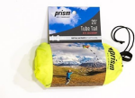 Elliot Drachen Prism Schlauchschwanz 20 Yellow...