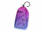 Elliot Drachen Prism Schlauchschwanz 75 Ultraviolett