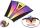 Elliot Drachen Prism Sinewave 84 x 69 Plasma rtf