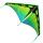 Elliot Drachen Prism Zenith 5 Delta 162 x 94 Aurora rtf