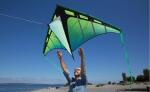 Elliot Drachen Prism Zenith 5 Delta 162 x 94 Ultraviolet rtf