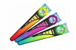 Elliot Drachen Prism Zenith 5 Delta 162 x 94 Ultraviolet rtf