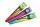 Elliot Drachen Prism Zenith 5 Delta 162 x 94 Ultraviolet rtf