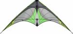 Elliot Drachen Prism Nexus 2.0 152 x 78 Graphite rtf
