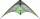 Elliot Drachen Prism Nexus 2.0 152 x 78 Graphite rtf
