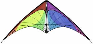 Elliot Drachen Prism Nexus 2.0 152 x 78 Spectrum rtf