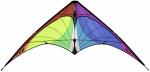 Elliot Drachen Prism Nexus 2.0 152 x 78 Spectrum rtf
