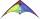 Elliot Drachen Prism Nexus 2.0 152 x 78 Spectrum rtf