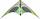 Elliot Drachen Prism Quantum 2.0 Graphite