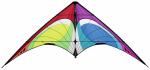 Elliot Drachen Prism Quantum 2.0 Spectrum