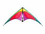 Elliot Drachen Prism Nexus 2.0 152 x 78 Sky Candy rtf