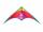 Elliot Drachen Prism Nexus 2.0 152 x 78 Sky Candy rtf