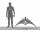 Elliot Drachen Prism Nexus 2.0 152 x 78 Sky Candy rtf