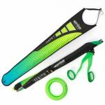Elliot Drachen Prism Zenith 7Delta 218 x 127 Aurora rtf