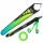 Elliot Drachen Prism Zenith 7Delta 218 x 127 Aurora rtf