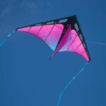 Elliot Drachen Prism Zenith 7Delta 218 x 127 Ultraviolet rtf