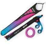 Elliot Drachen Prism Zenith 7Delta 218 x 127 Ultraviolet rtf