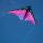 Elliot Drachen Prism Zenith 7Delta 218 x 127 Ultraviolet rtf