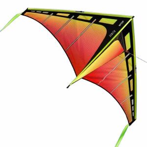 Elliot Drachen Prism Zenith 7Delta 218 x 127 Infrared rtf