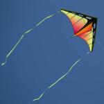 Elliot Drachen Prism Zenith 7Delta 218 x 127 Infrared rtf