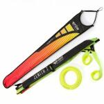 Elliot Drachen Prism Zenith 7Delta 218 x 127 Infrared rtf