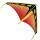 Elliot Drachen Prism Zenith 7Delta 218 x 127 Infrared rtf