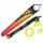 Elliot Drachen Prism Zenith 7Delta 218 x 127 Infrared rtf