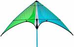 Elliot Drachen Prism Neutrino Mojito 100 x 55 green/blue
