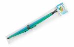 Elliot Drachen Prism Neutrino 100 x 55 Mojito green/blue