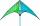 Elliot Drachen Prism Neutrino 100 x 55 Mojito green/blue
