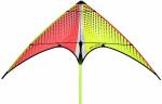 Elliot Drachen Prism Neutrino 100 x 55 Mimosa orange/yellow