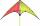 Elliot Drachen Prism Neutrino 100 x 55 Mimosa orange/yellow