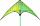 Elliot Drachen Prism Neutrino 100 x 55 Citron yellow/green