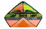 Elliot Drachen Prism Neutrino Pro-Stack Kite Bag