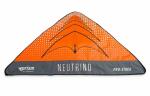 Elliot Drachen Prism Neutrino Pro-Stack Kite Bag