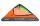 Elliot Drachen Prism Neutrino Pro-Stack Kite Bag